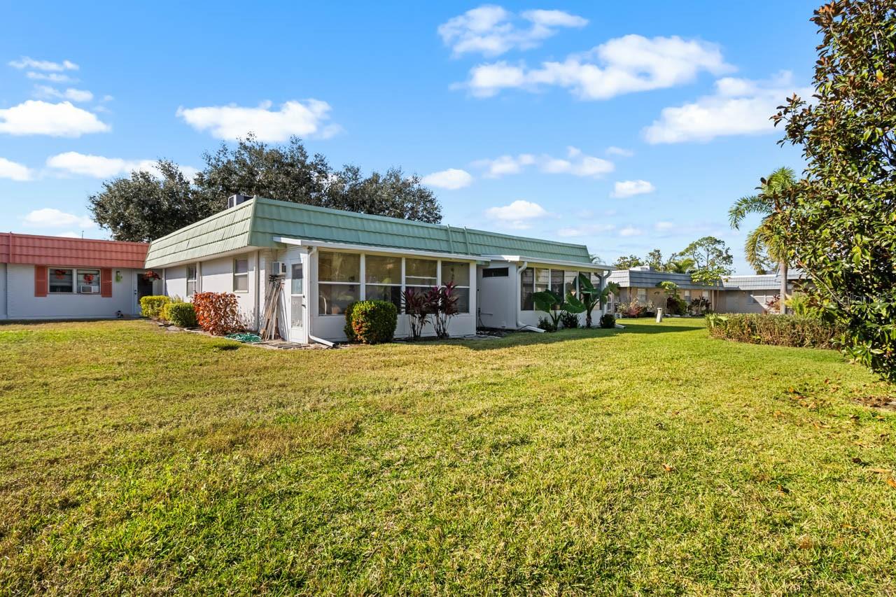 Image 18 of 63 For 1802 Bedford Lane 2