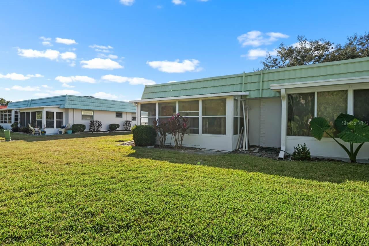 Image 19 of 63 For 1802 Bedford Lane 2