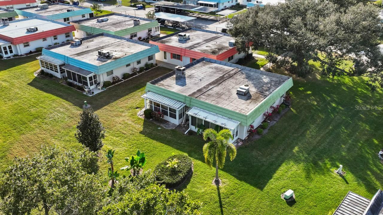 Image 2 of 63 For 1802 Bedford Lane 2