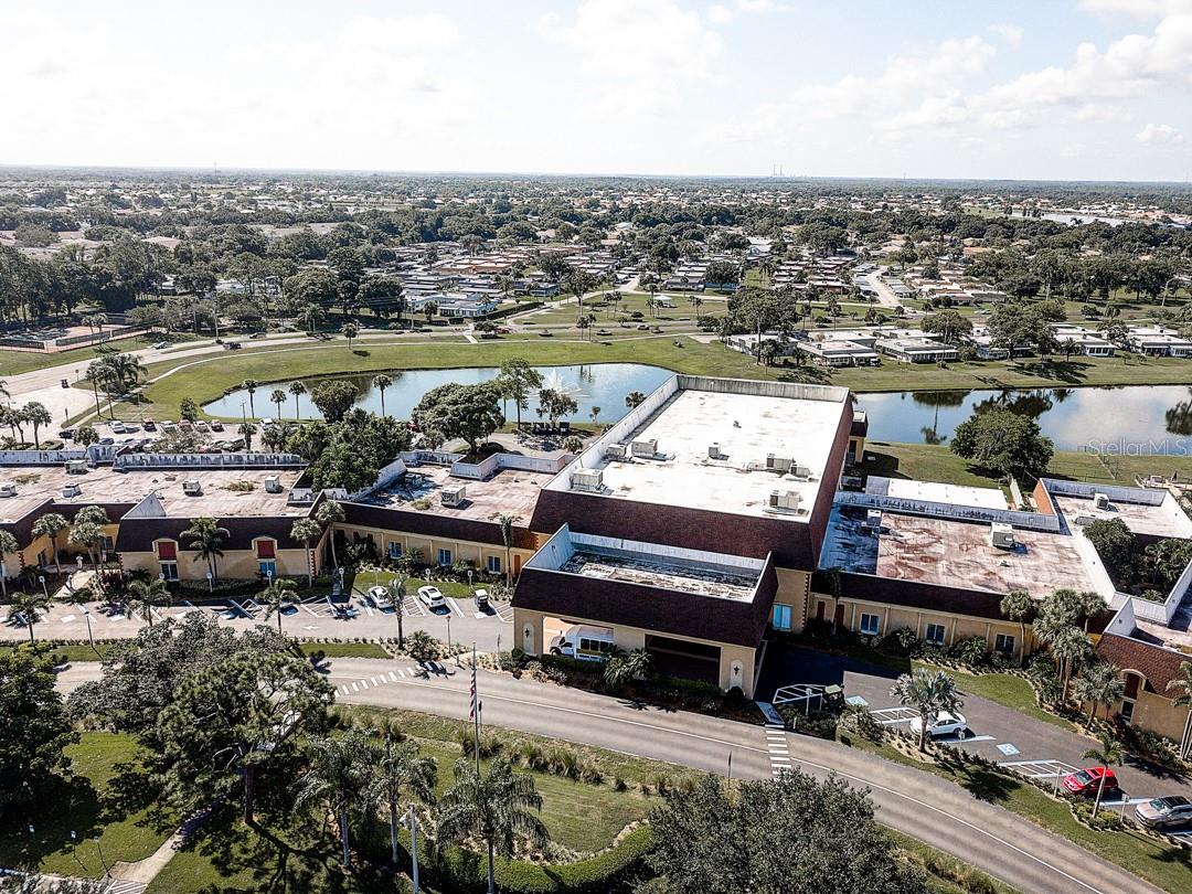 Image 23 of 63 For 1802 Bedford Lane 2