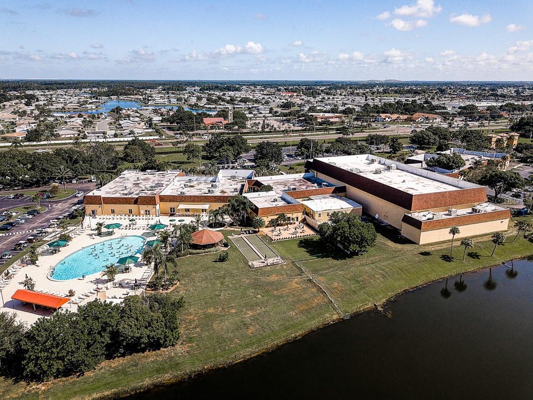 Image 24 of 63 For 1802 Bedford Lane 2