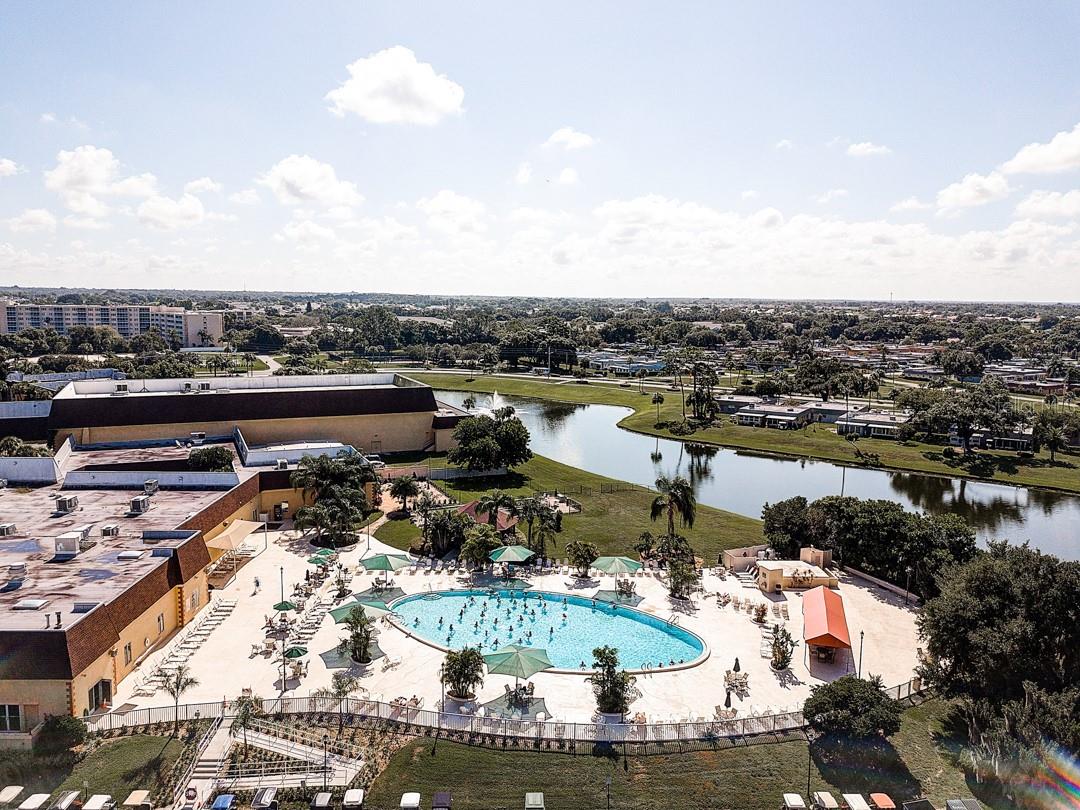 Image 25 of 63 For 1802 Bedford Lane 2