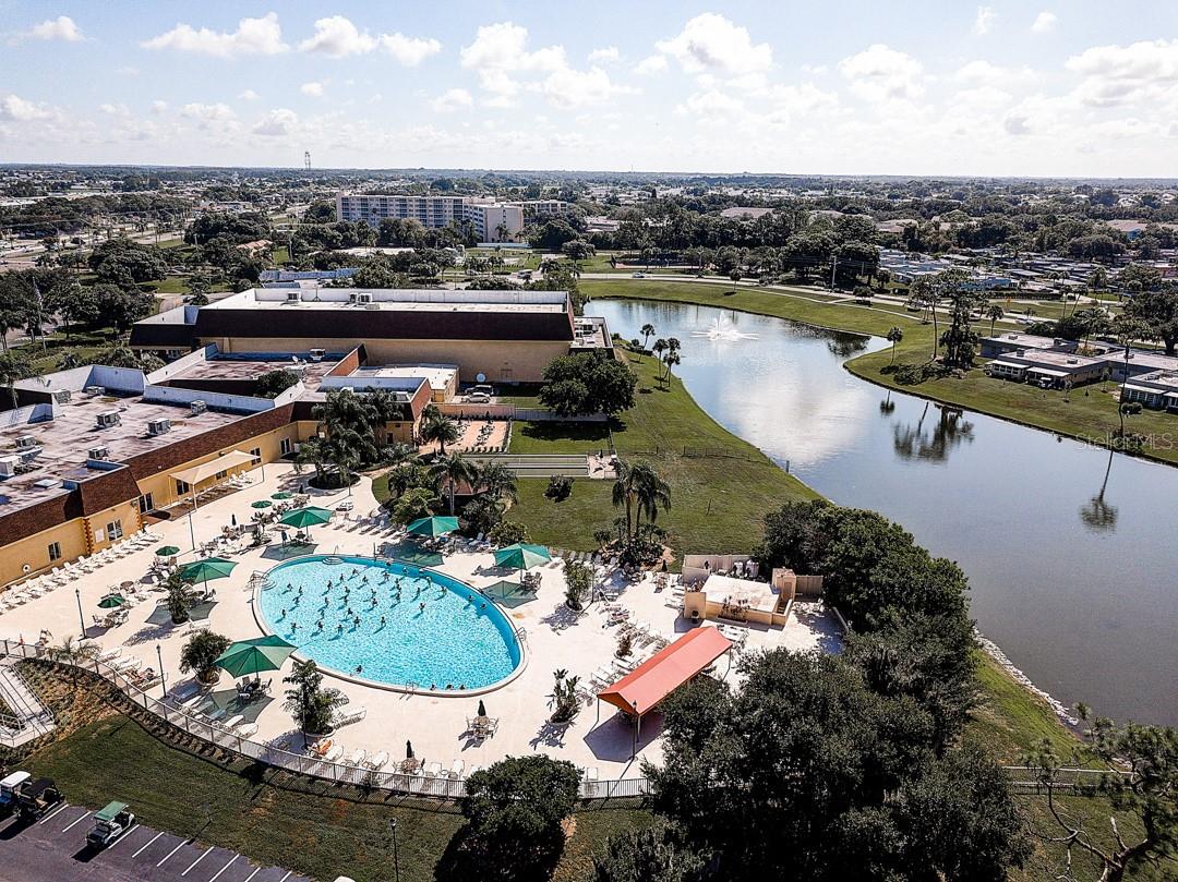 Image 26 of 63 For 1802 Bedford Lane 2