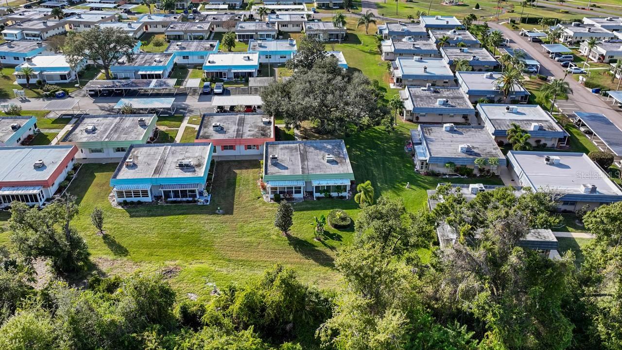 Image 3 of 63 For 1802 Bedford Lane 2