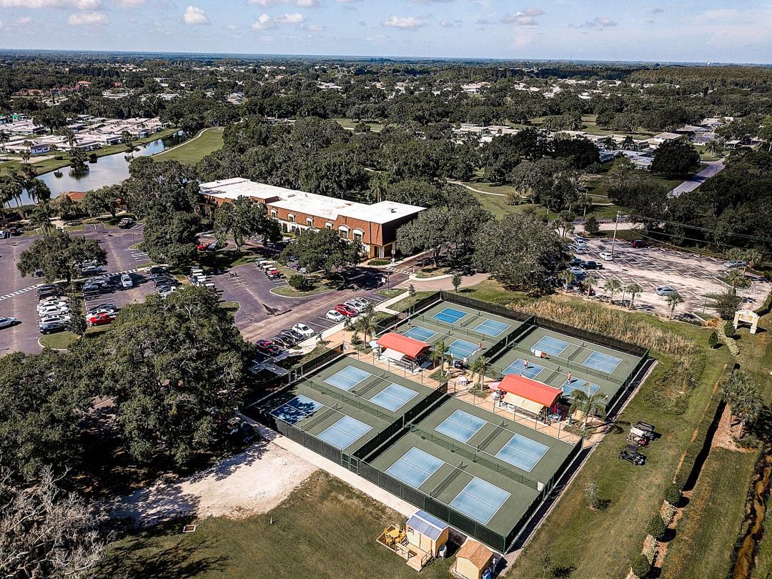 Image 32 of 63 For 1802 Bedford Lane 2