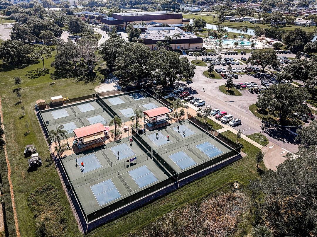 Image 35 of 63 For 1802 Bedford Lane 2