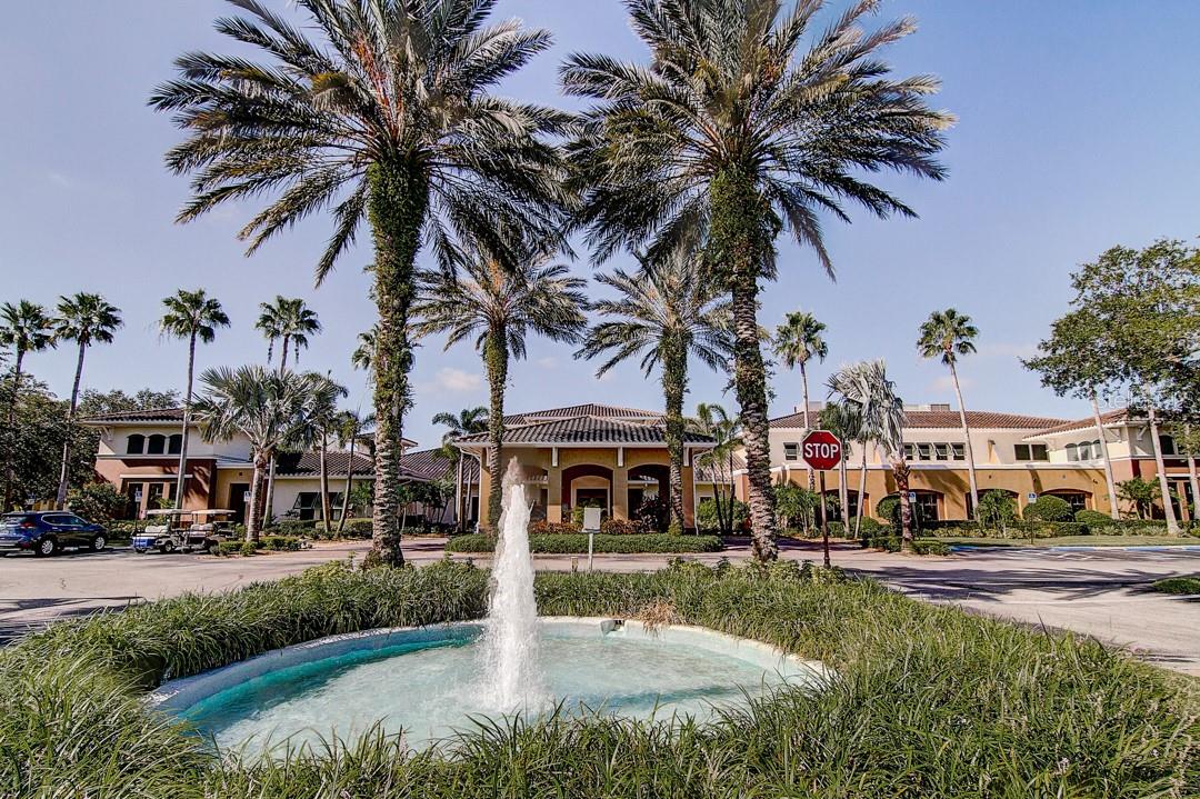 Image 38 of 63 For 1802 Bedford Lane 2