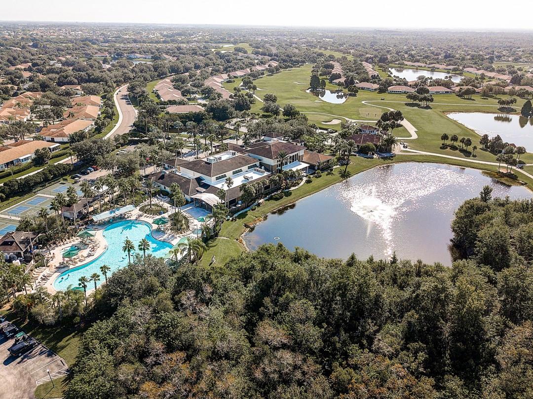 Image 40 of 63 For 1802 Bedford Lane 2