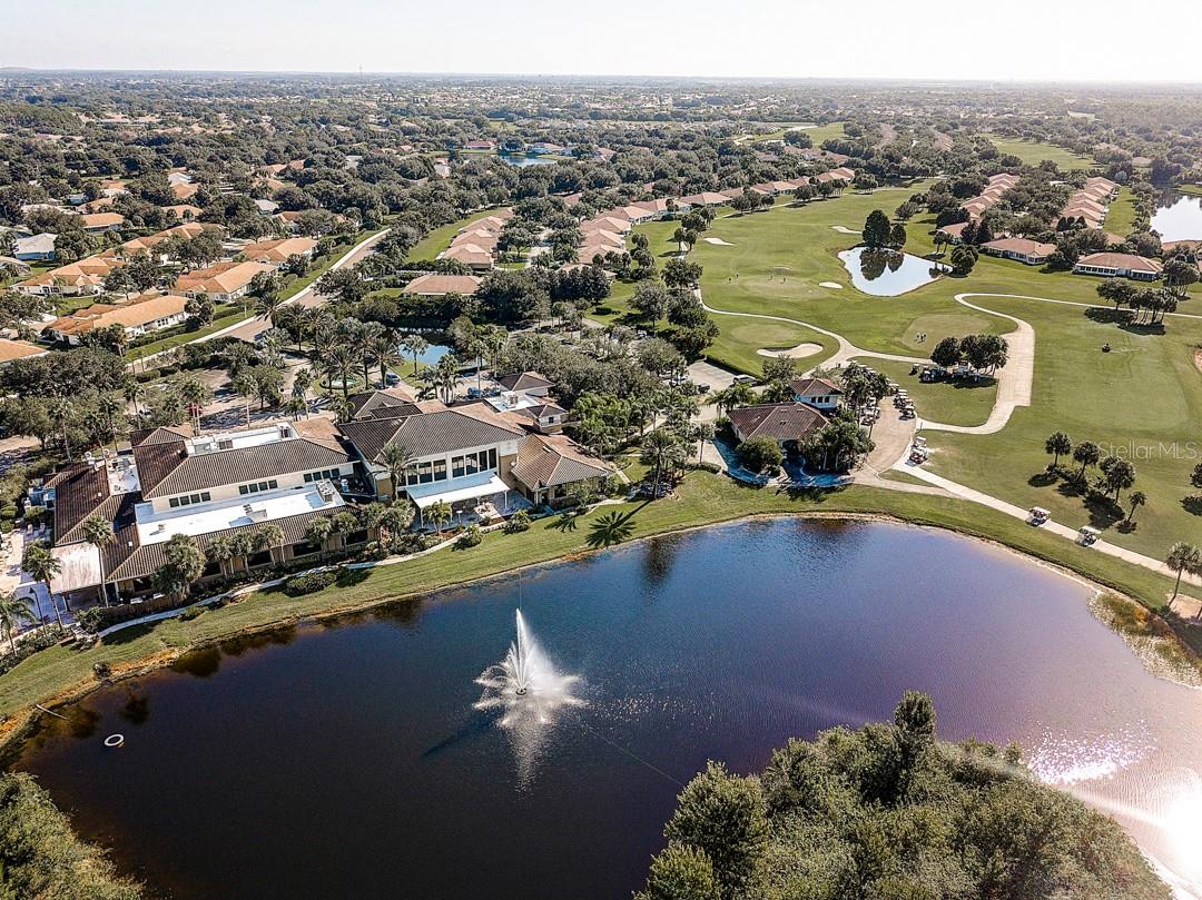 Image 42 of 63 For 1802 Bedford Lane 2