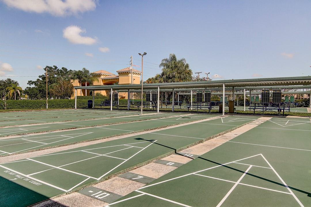 Image 44 of 63 For 1802 Bedford Lane 2