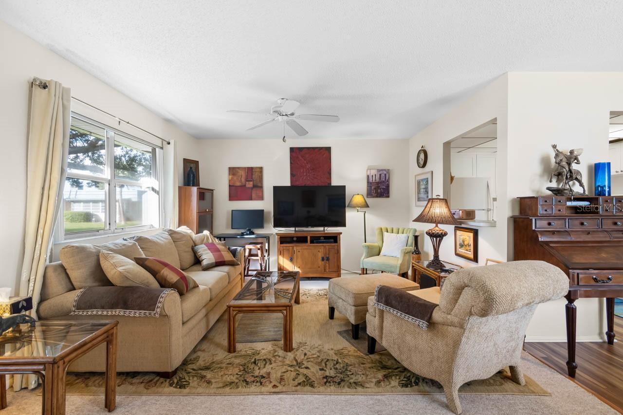 Image 5 of 63 For 1802 Bedford Lane 2