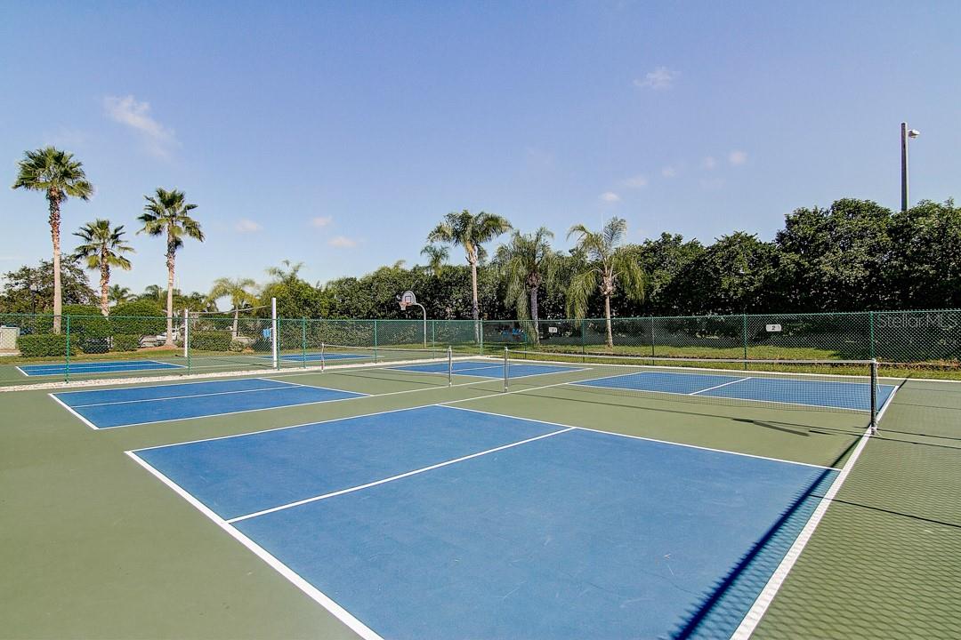 Image 52 of 63 For 1802 Bedford Lane 2