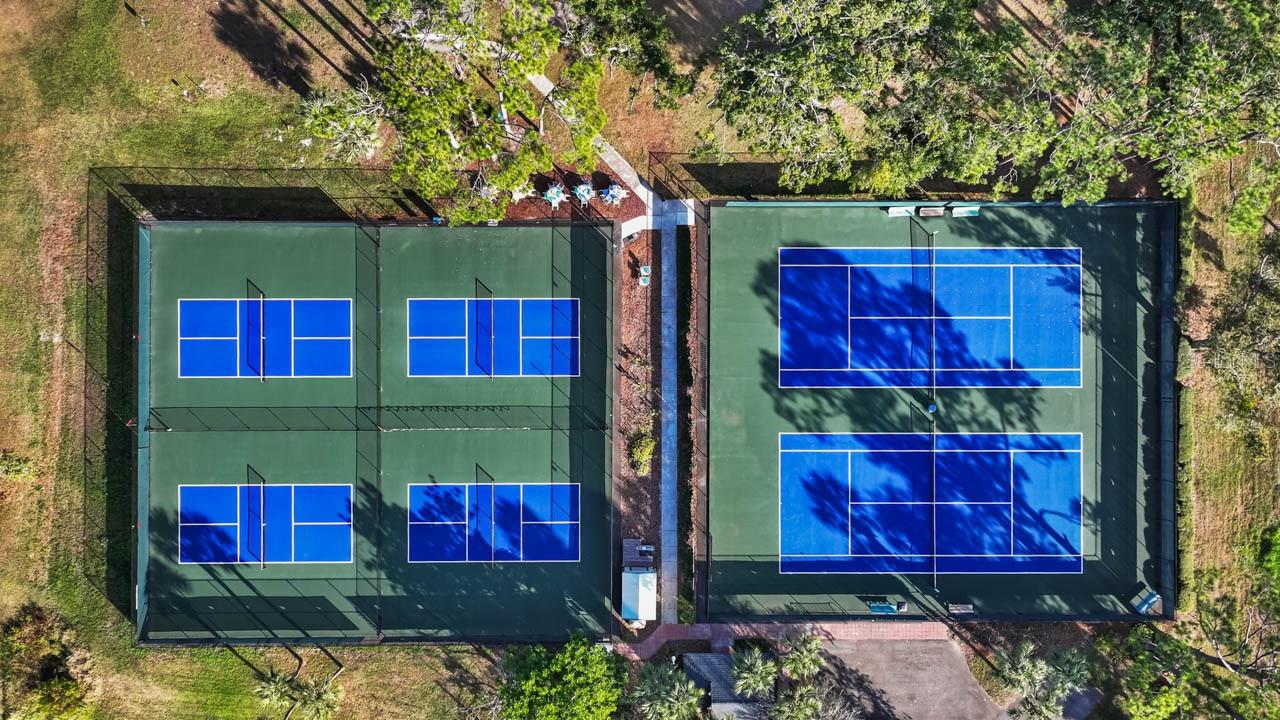 Image 53 of 63 For 1802 Bedford Lane 2