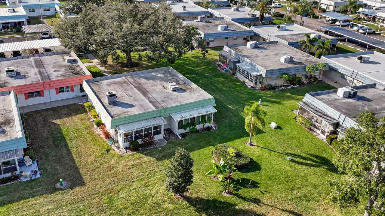 Image 59 of 63 For 1802 Bedford Lane 2