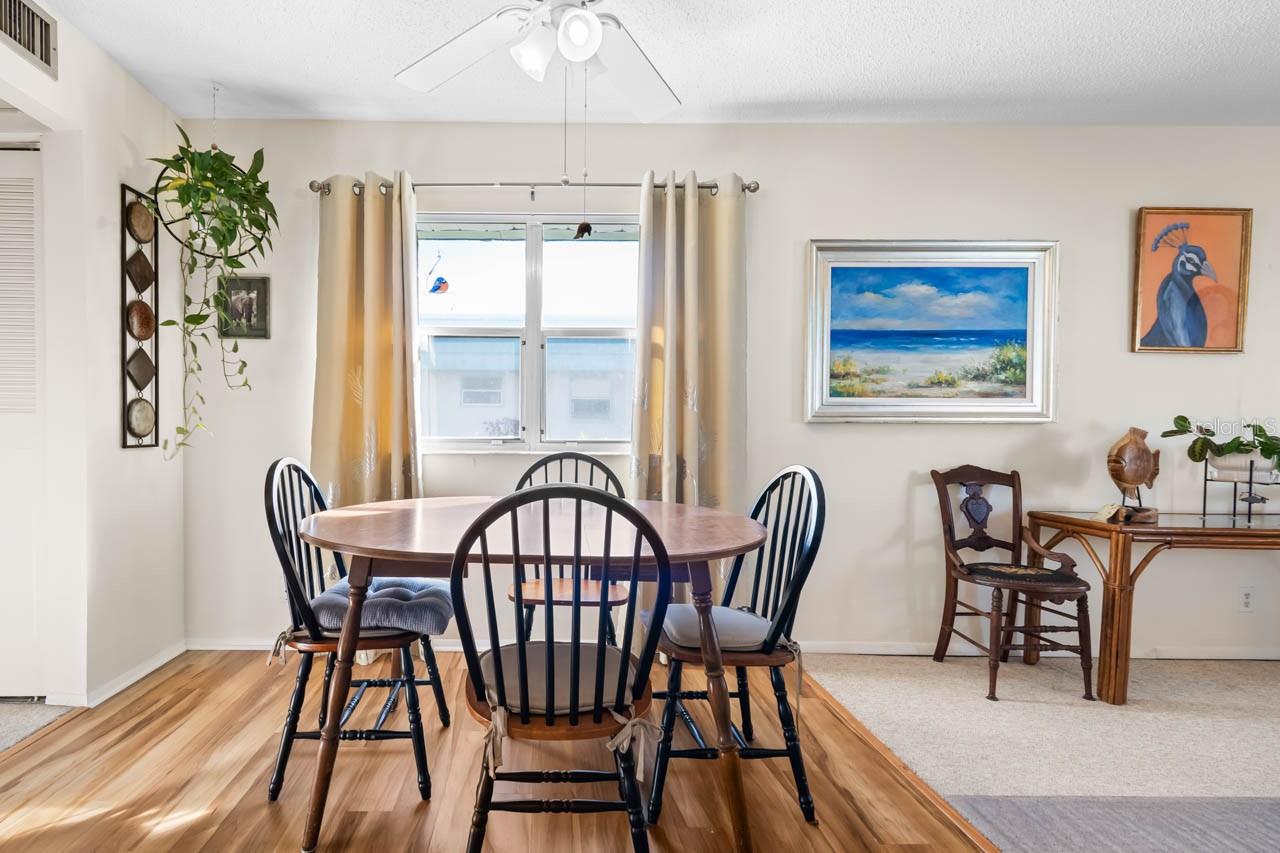 Image 6 of 63 For 1802 Bedford Lane 2