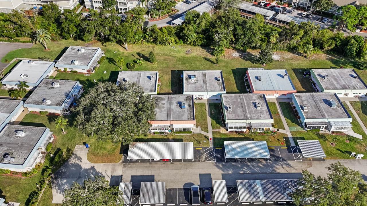 Image 63 of 63 For 1802 Bedford Lane 2