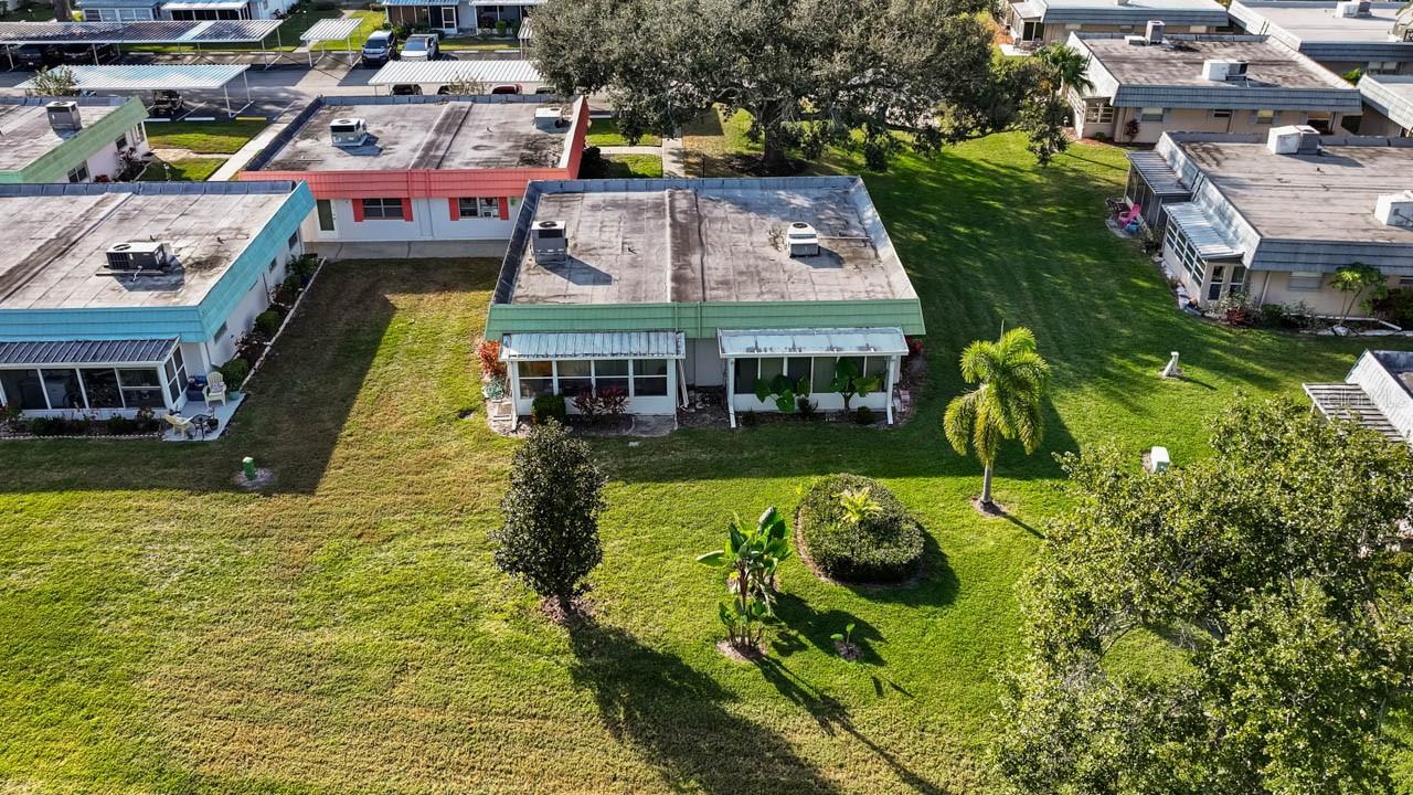 Image 65 of 67 For 1802 Bedford Lane 2