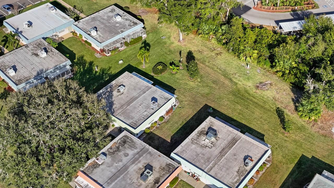 Image 66 of 67 For 1802 Bedford Lane 2