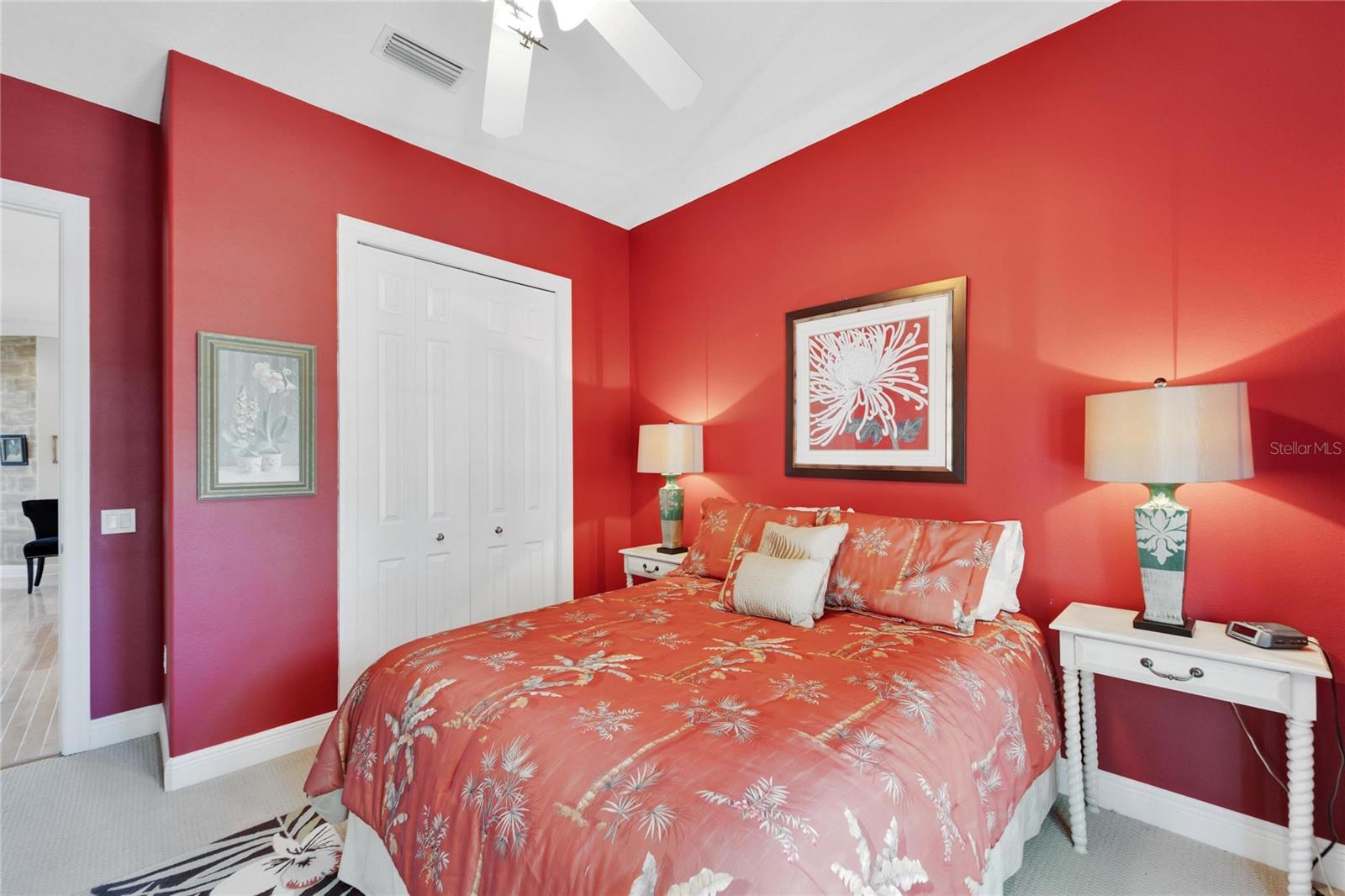 Image 22 of 93 For 517 Mirabay Boulevard