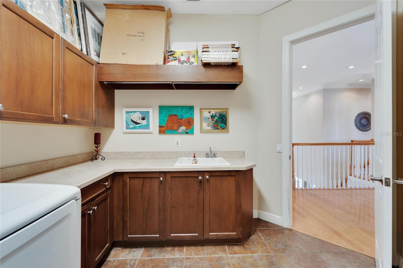 Image 29 of 93 For 517 Mirabay Boulevard