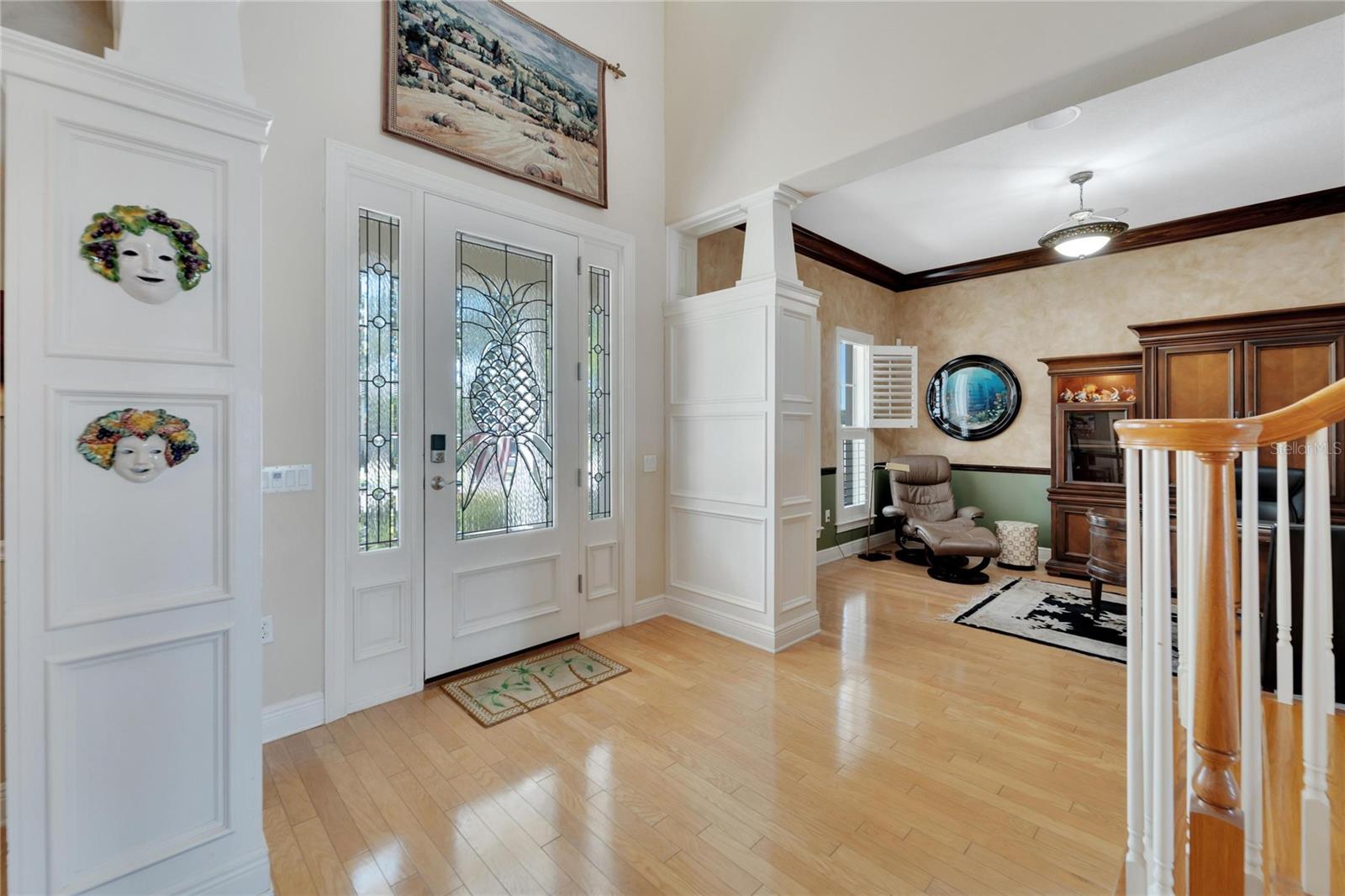 Image 39 of 93 For 517 Mirabay Boulevard