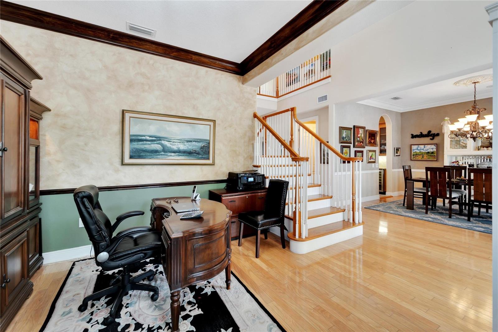 Image 43 of 93 For 517 Mirabay Boulevard