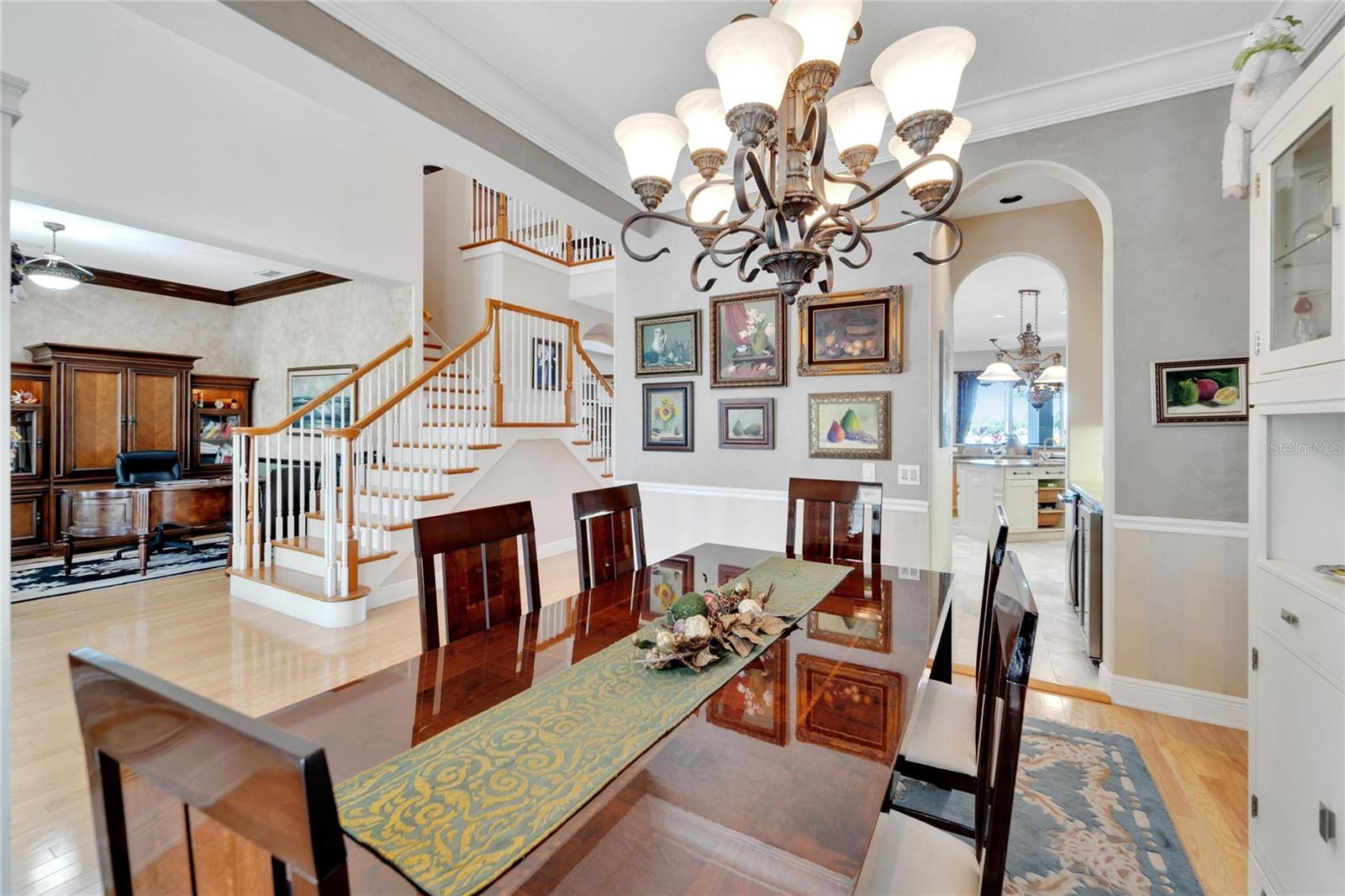 Image 46 of 93 For 517 Mirabay Boulevard