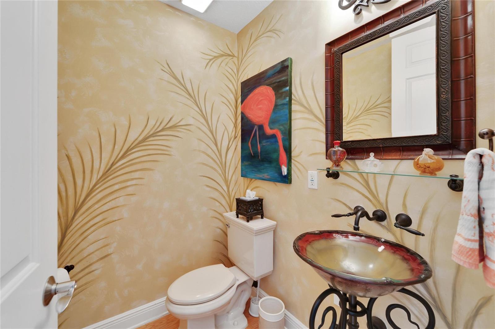 Image 48 of 93 For 517 Mirabay Boulevard