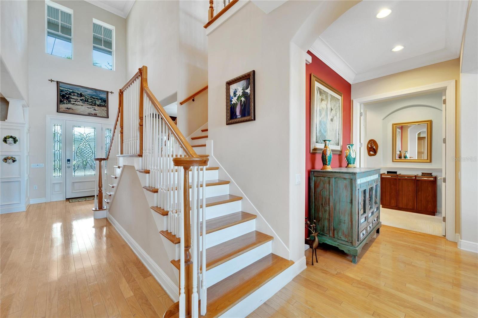 Image 49 of 93 For 517 Mirabay Boulevard