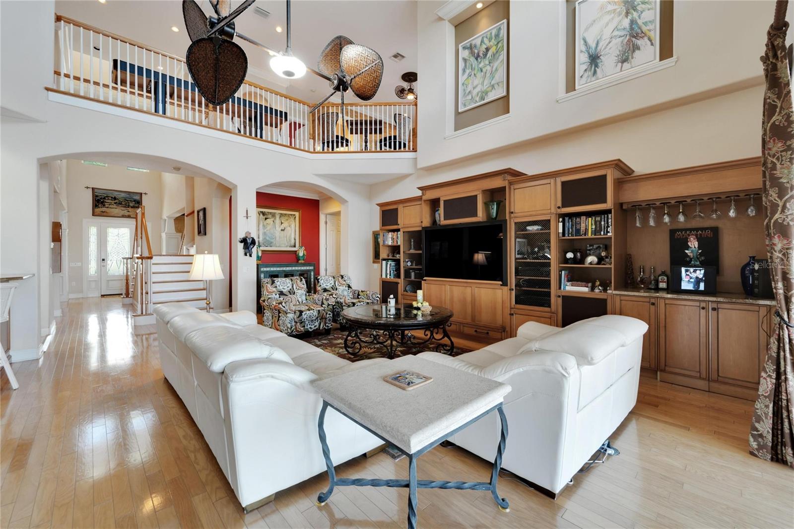 Image 51 of 93 For 517 Mirabay Boulevard