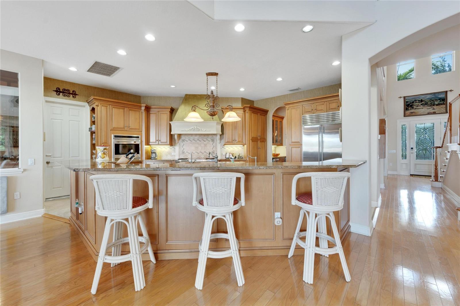 Image 55 of 93 For 517 Mirabay Boulevard