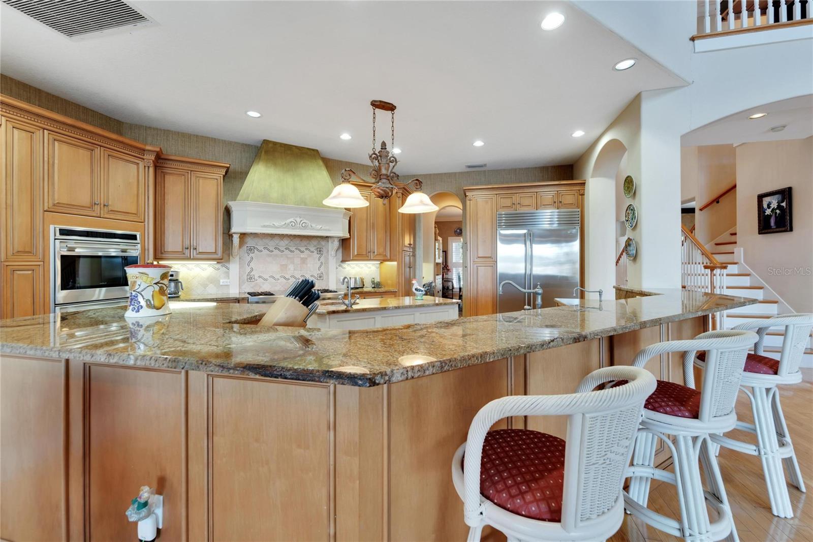 Image 56 of 93 For 517 Mirabay Boulevard