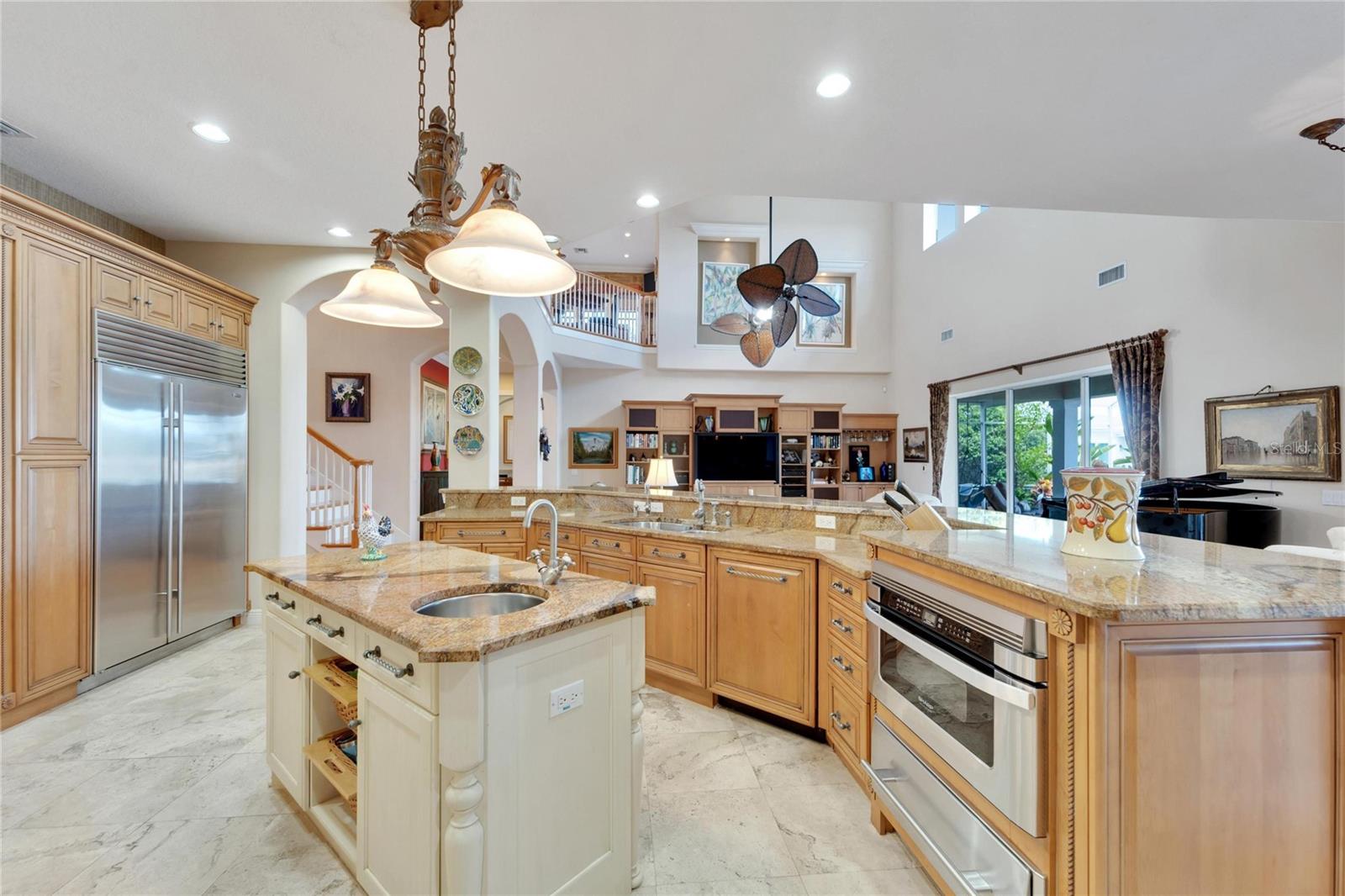 Image 58 of 93 For 517 Mirabay Boulevard