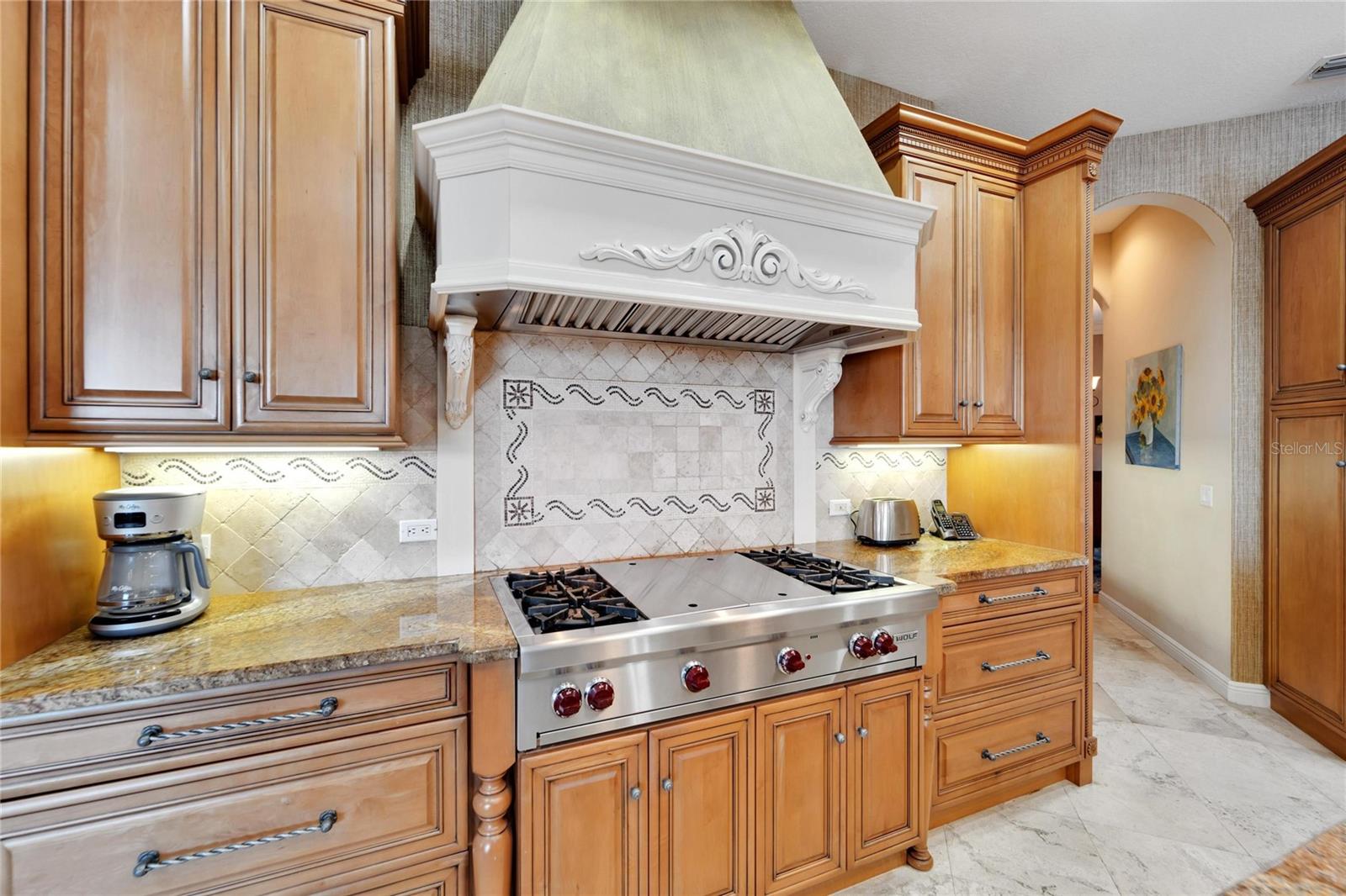 Image 62 of 93 For 517 Mirabay Boulevard