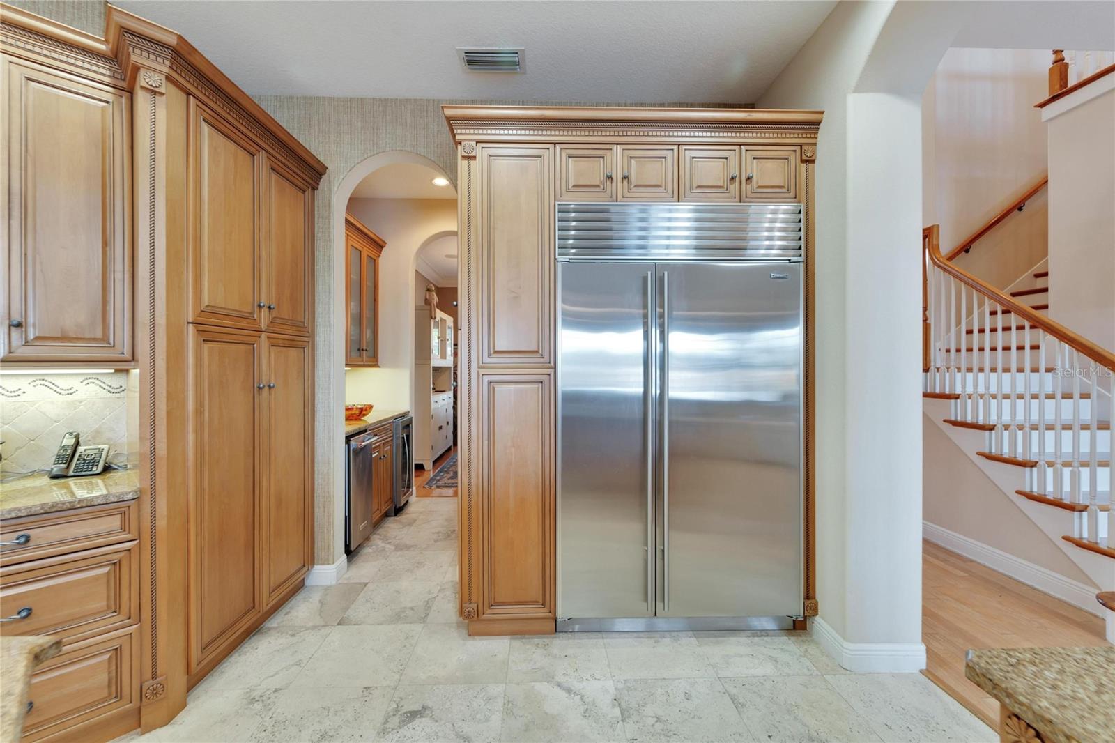 Image 63 of 93 For 517 Mirabay Boulevard