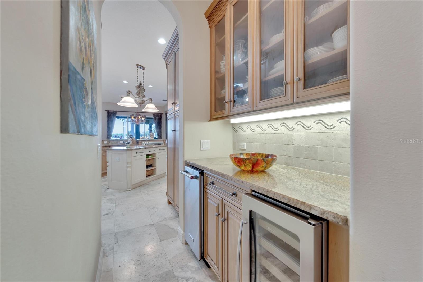 Image 64 of 93 For 517 Mirabay Boulevard