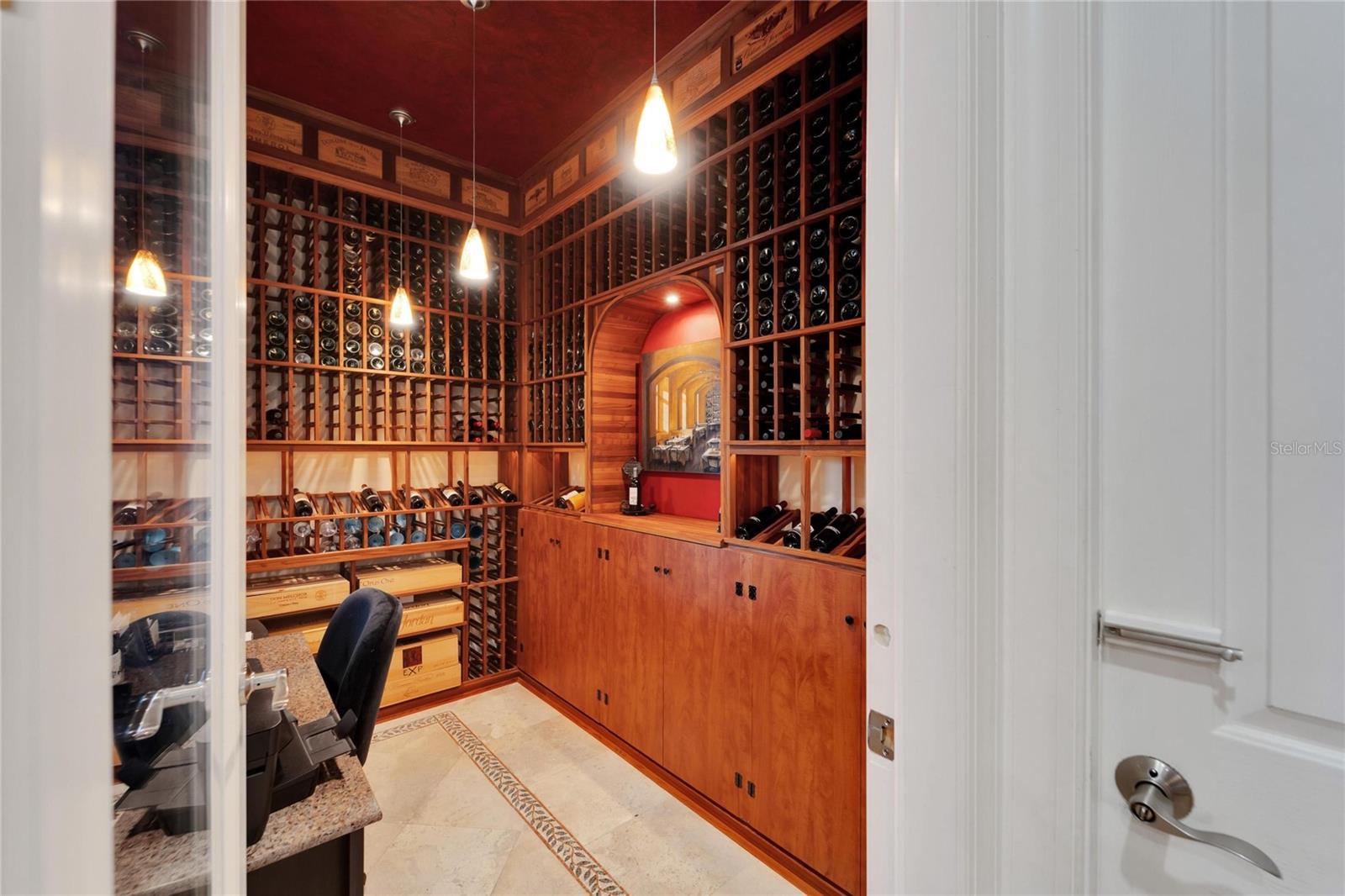 Image 65 of 93 For 517 Mirabay Boulevard