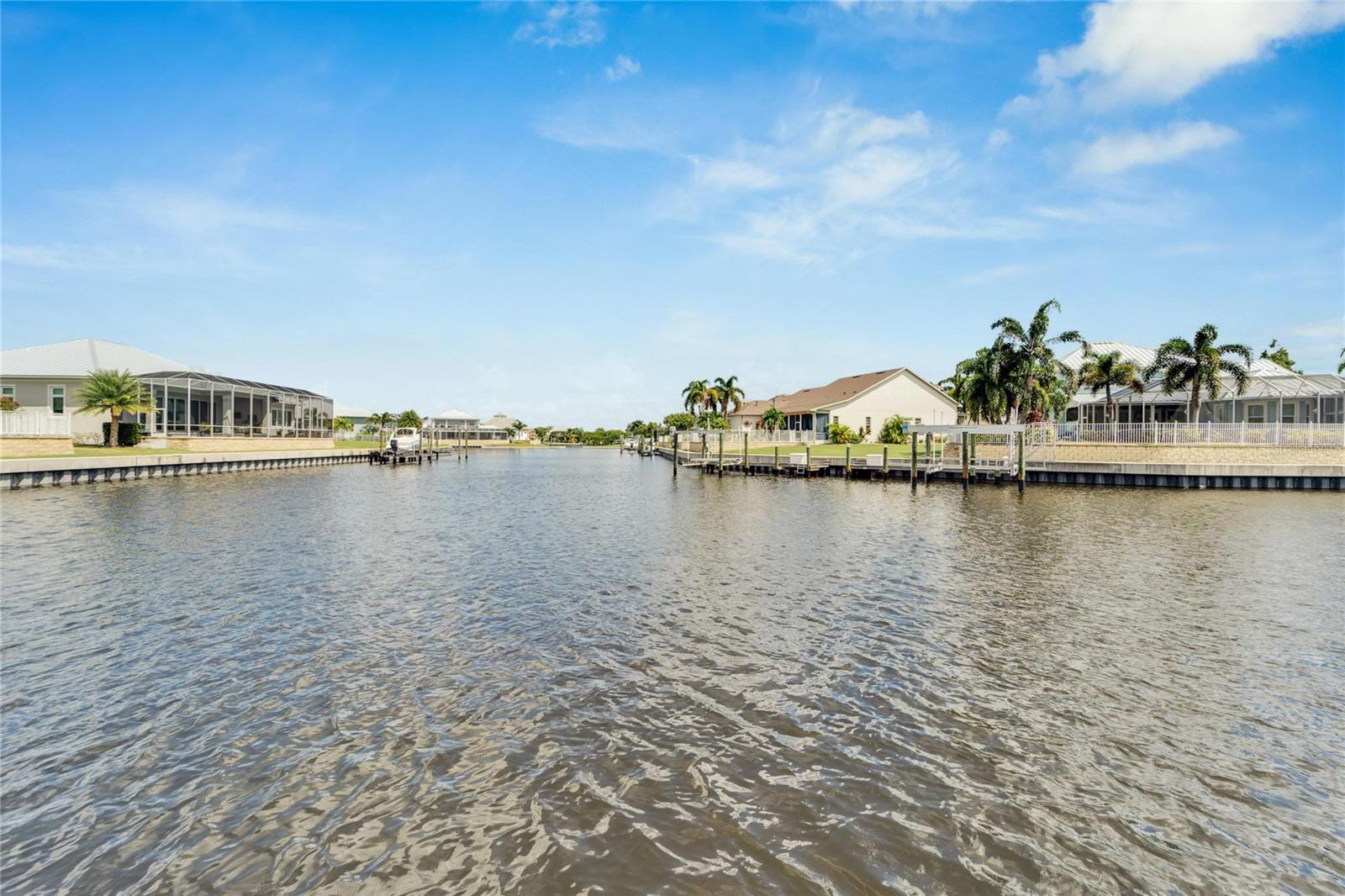 Image 91 of 93 For 517 Mirabay Boulevard