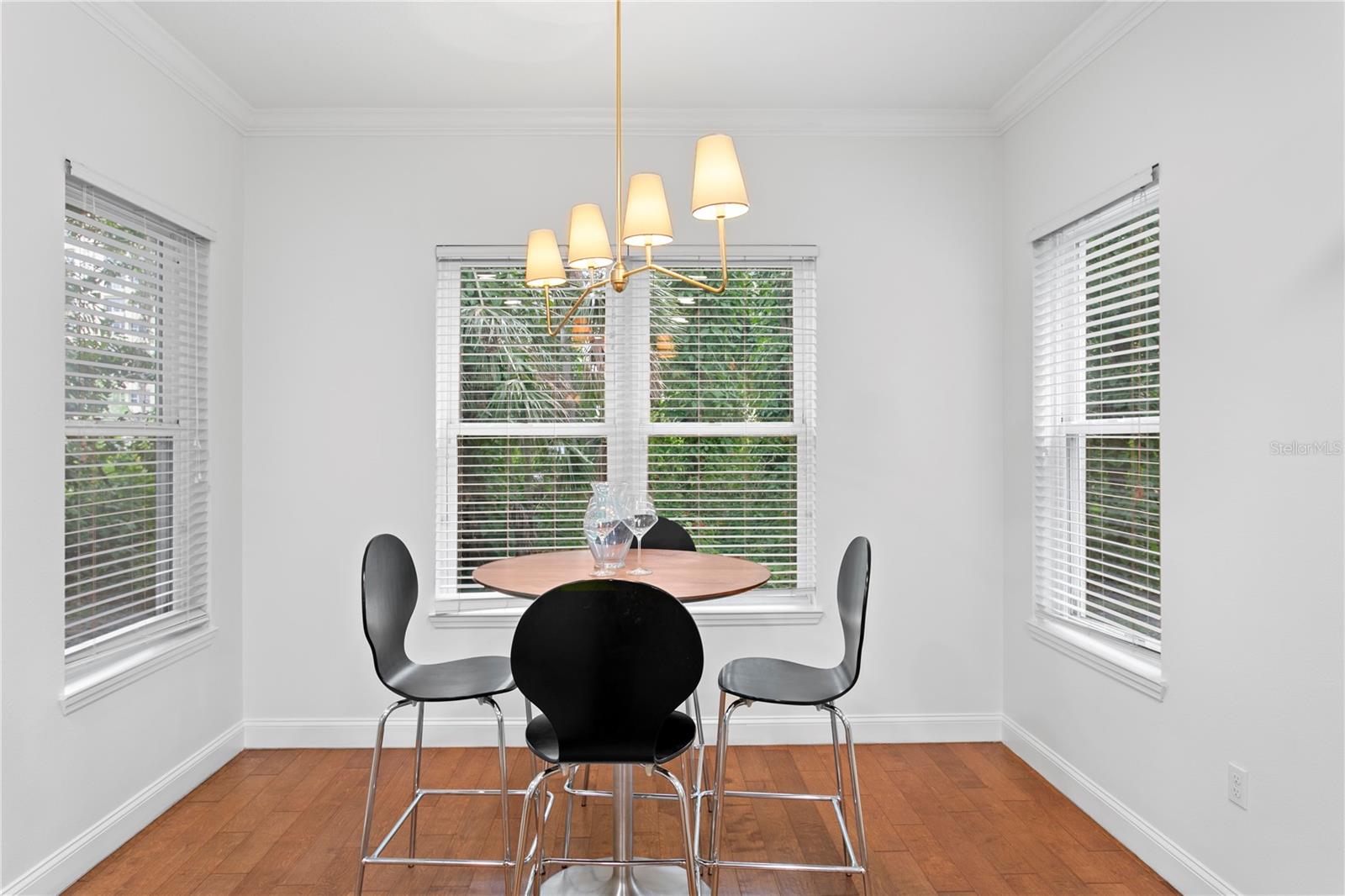 Image 10 of 51 For 2914 San Jose Street