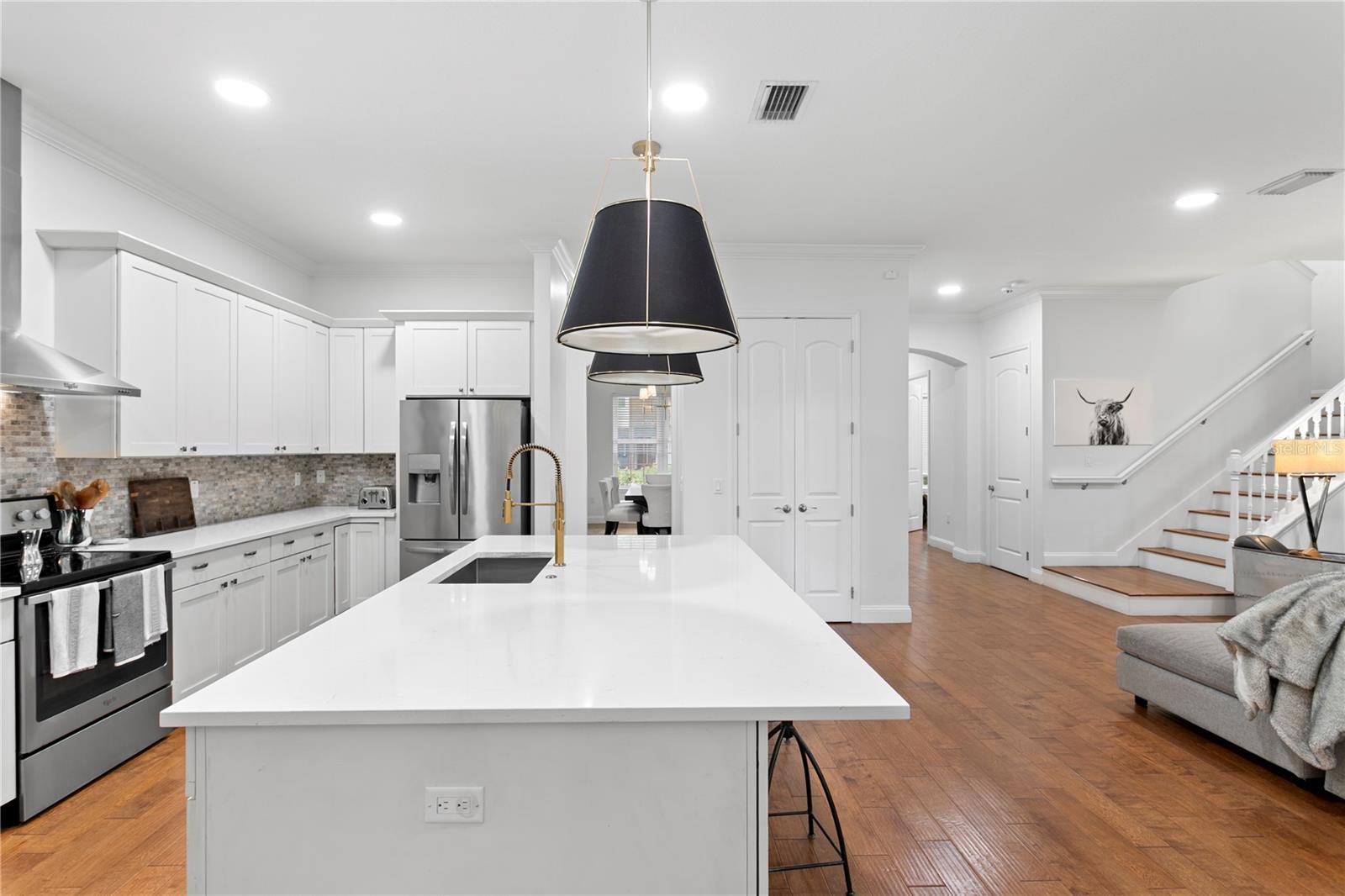 Image 11 of 51 For 2914 San Jose Street