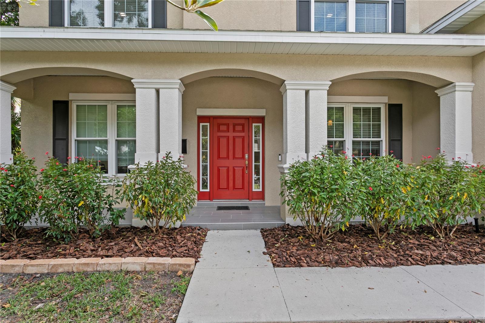 Image 3 of 51 For 2914 San Jose Street