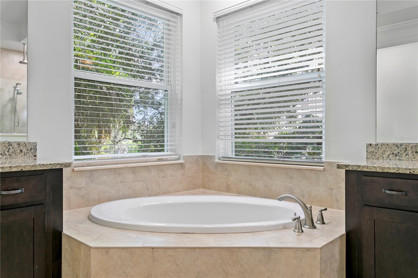 Image 33 of 51 For 2914 San Jose Street