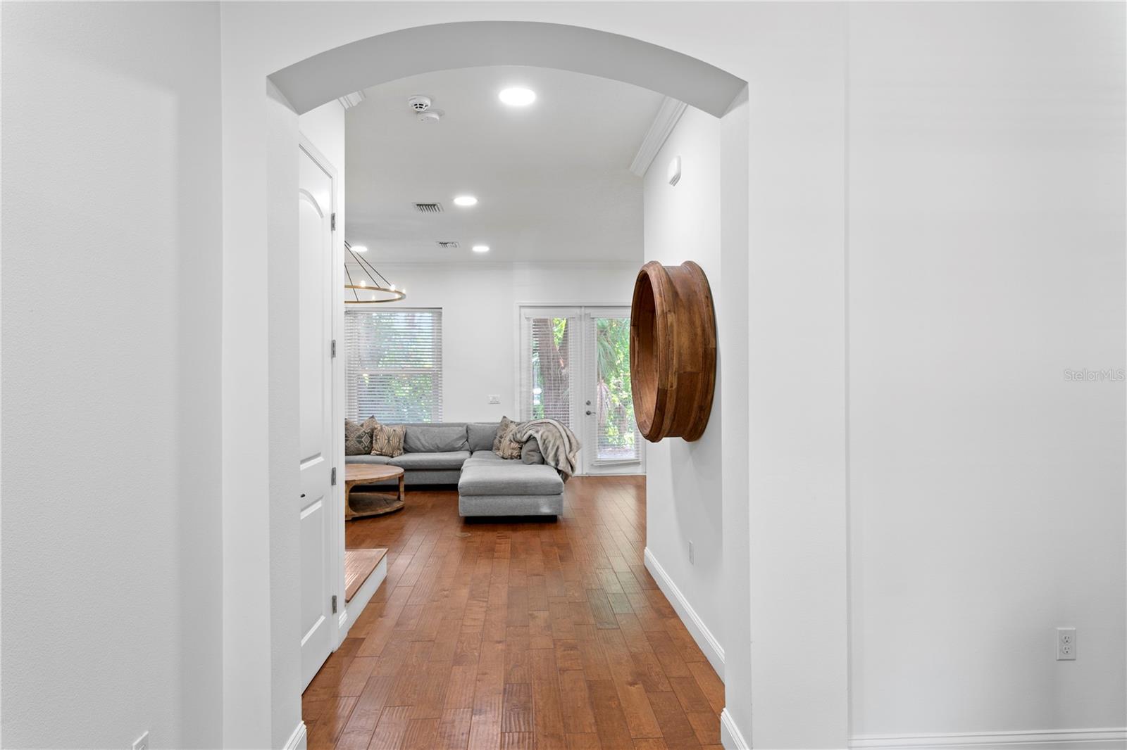 Image 4 of 51 For 2914 San Jose Street
