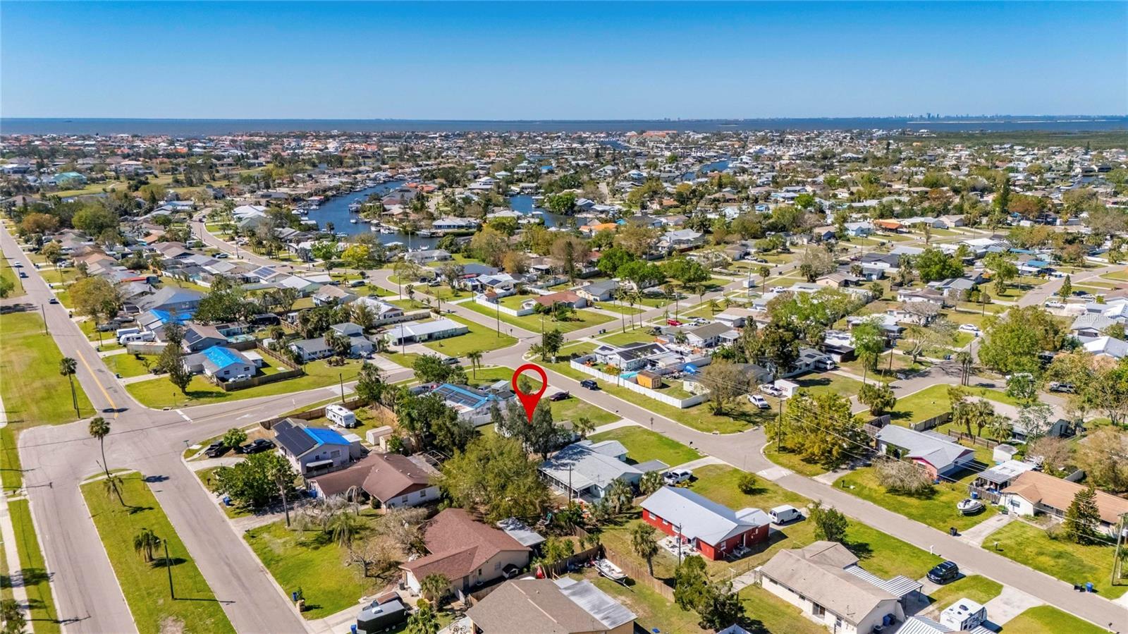 Image 3 of 46 For 564 Florida Circle S