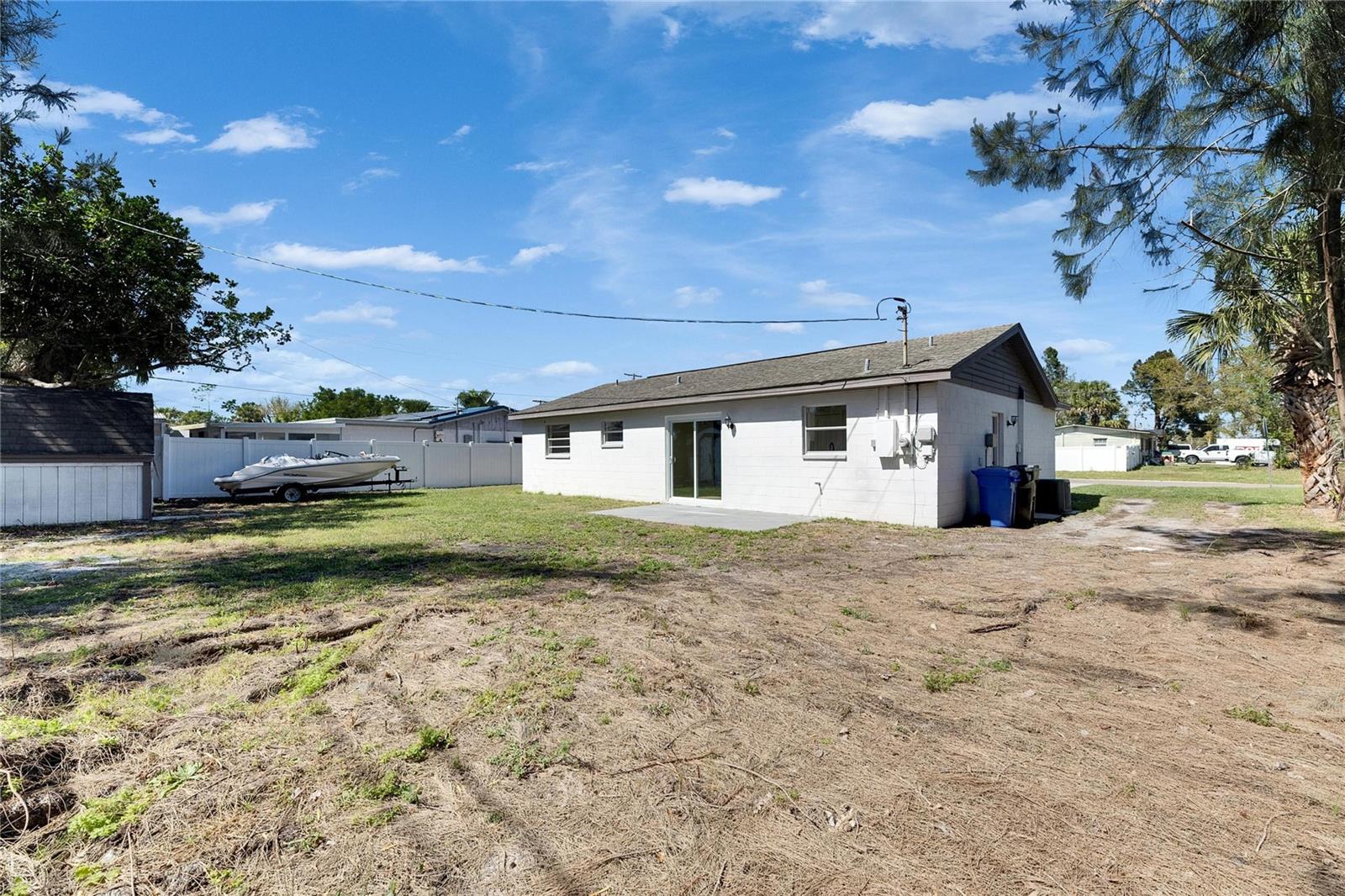 Image 45 of 46 For 564 Florida Circle S