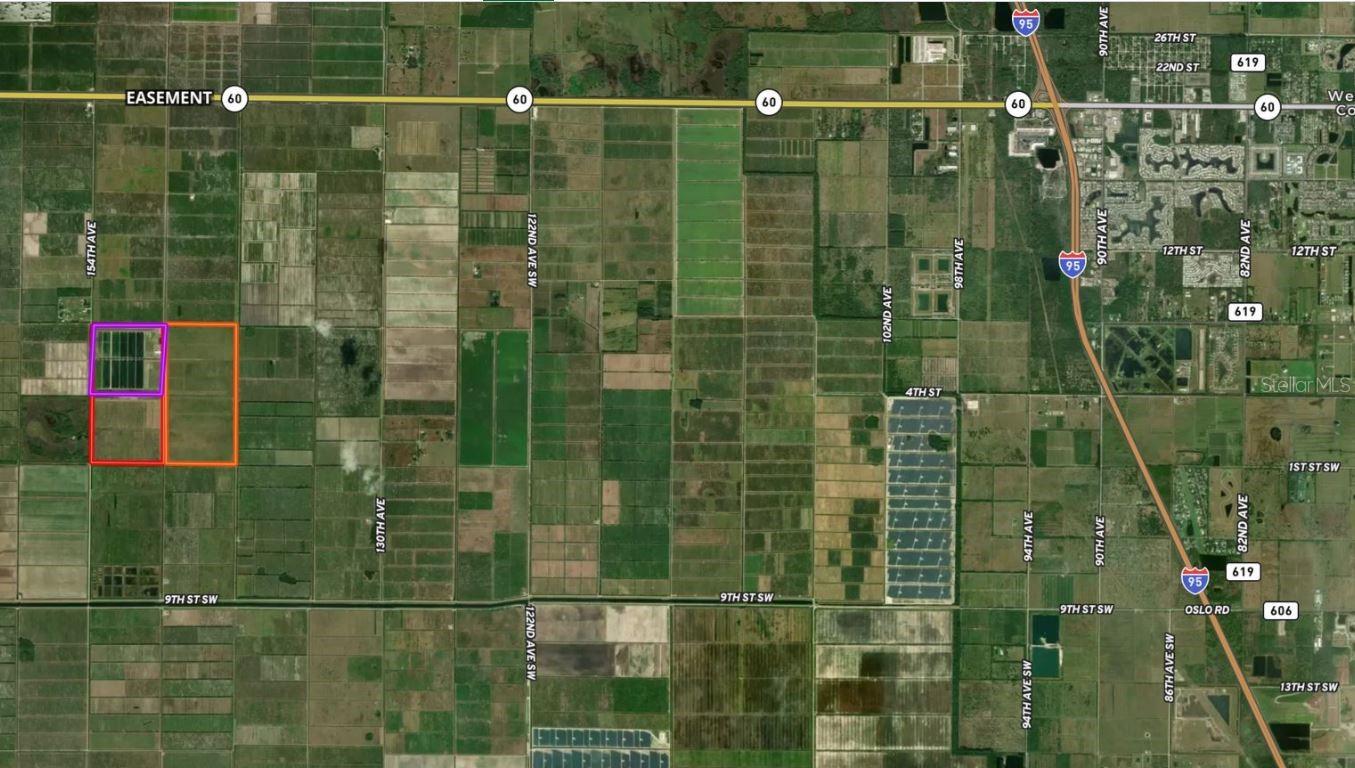Image 2 of 2 For 455 146th Avenue