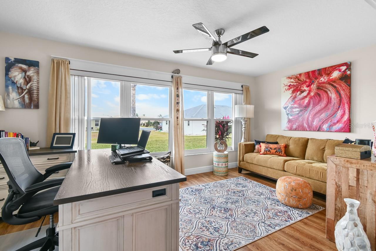 Listing photo id 22 for 1809 Wolf Laurel Drive