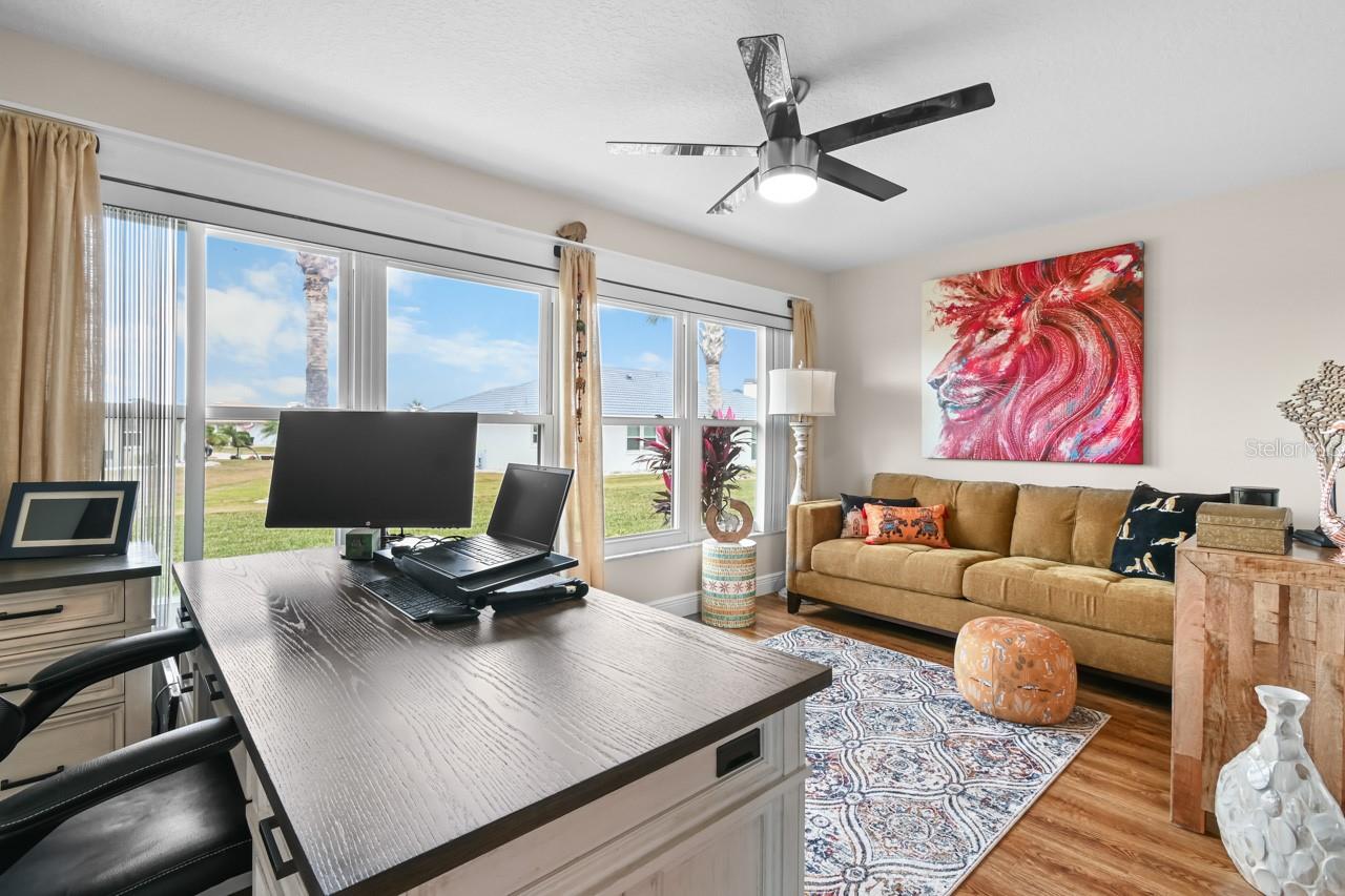 Listing photo id 23 for 1809 Wolf Laurel Drive