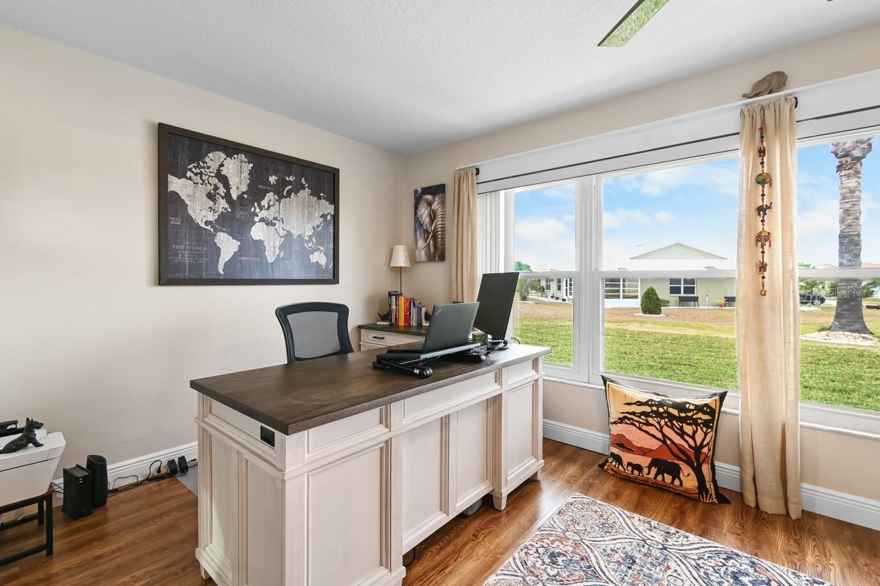 Listing photo id 24 for 1809 Wolf Laurel Drive