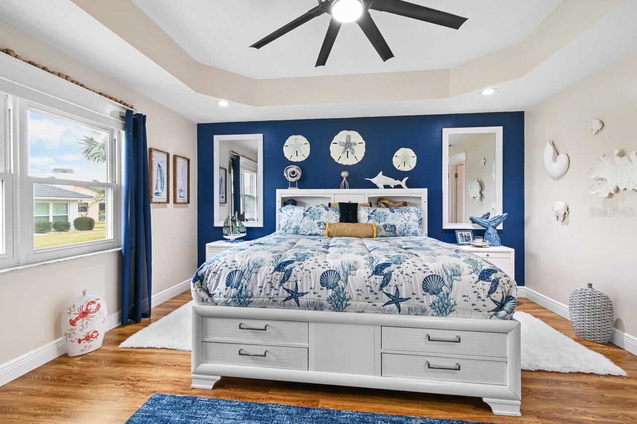 Listing photo id 26 for 1809 Wolf Laurel Drive